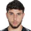 Caio Alberto