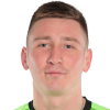 Nartadzhiev Рустам