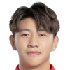 Лі Jiaheng
