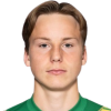 Arnstrom Венсан