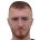 Veskov Y.