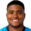 Joao Silva