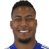 Riascos Segura Kevin Stuar