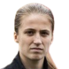 Беррі Лаура