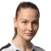 Яатінен Silja