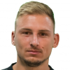 Губінек Міхал