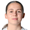 Januszynska Лена