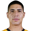 Zamudio Chavez Angel Gustavo