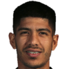 Mederos Santiago