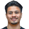 Diaz Alexander