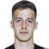 Moskvichev Bogdan