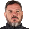 Brennan Дін