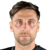 Соррентино Lorenzo