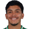Collao Ramos Маркиньо