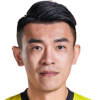 Chen Po-Liang