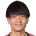 Kuromiya W.