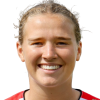 van Splunter Renske