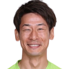 Tanaka Keita