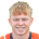 McJannet E.