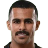 Al Saleem Салем