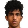Al Jumaiya Fahad