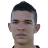 Rodrigo Andrade