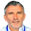 Carteron Patrice