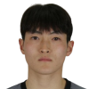 Кім Dong-Hwa