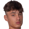 Ліс Laurentiu