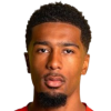Etien Амир