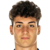 Карраско Oscar