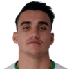 Gete Alvaro