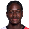 Hoepel Jerayson