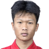 Вей Suowei