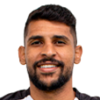 Vasconcelos de Oliveira Gustavo Ramos