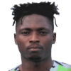 Gbadamosi Fatai
