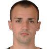 Рум Андрей