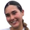 Альварадо Brisa