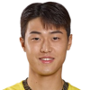 Хон Seok-Hyun