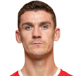 Lenihan D.