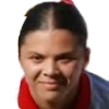 Ben Mbarek Сара