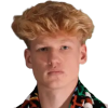 Лійв Хуберт