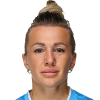 Korovkina Nelli