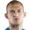 Форенц Конрад