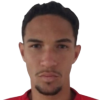 Henrique Soares Лукас