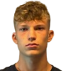 Barbieri Алессандро