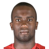 Balanta Carabali Kevin Adrian