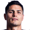 Fergonzi Рамиро
