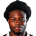 Tyrell Warren