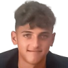 Ло Верде Джузеппе
